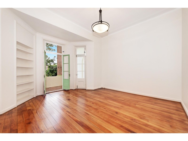 1/349 Edgecliff Road, Edgecliff NSW 2027