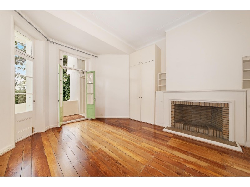 1/349 Edgecliff Road, Edgecliff NSW 2027