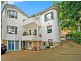1/349 Edgecliff Road, Edgecliff NSW 2027