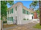 1/349 Edgecliff Road, Edgecliff NSW 2027
