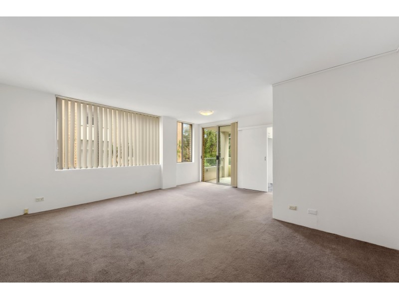 1/54 Penkivil Street, Bondi NSW 2026