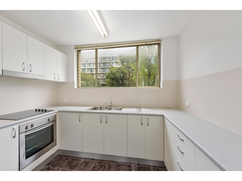 1/54 Penkivil Street, Bondi NSW 2026