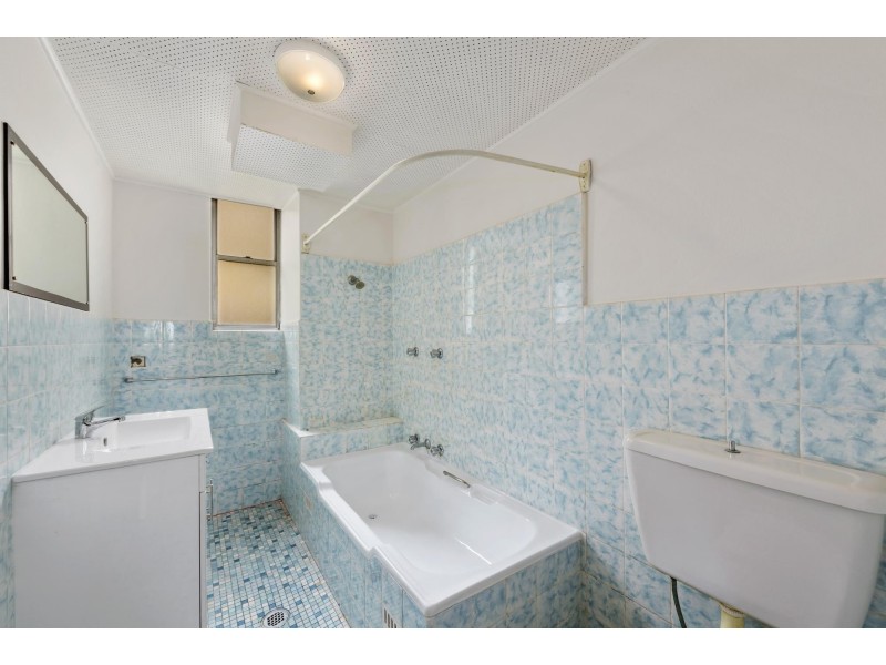 1/54 Penkivil Street, Bondi NSW 2026