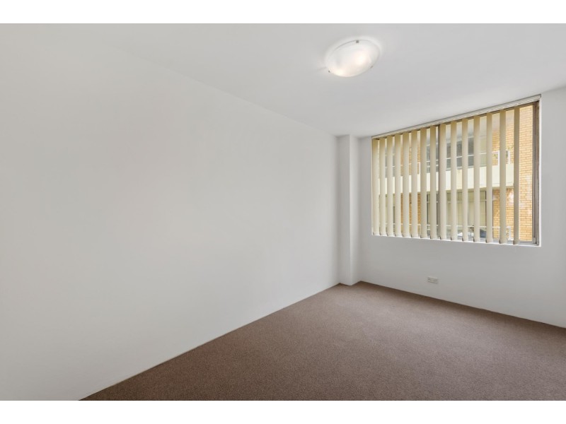 1/54 Penkivil Street, Bondi NSW 2026