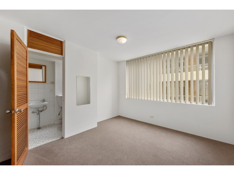 1/54 Penkivil Street, Bondi NSW 2026