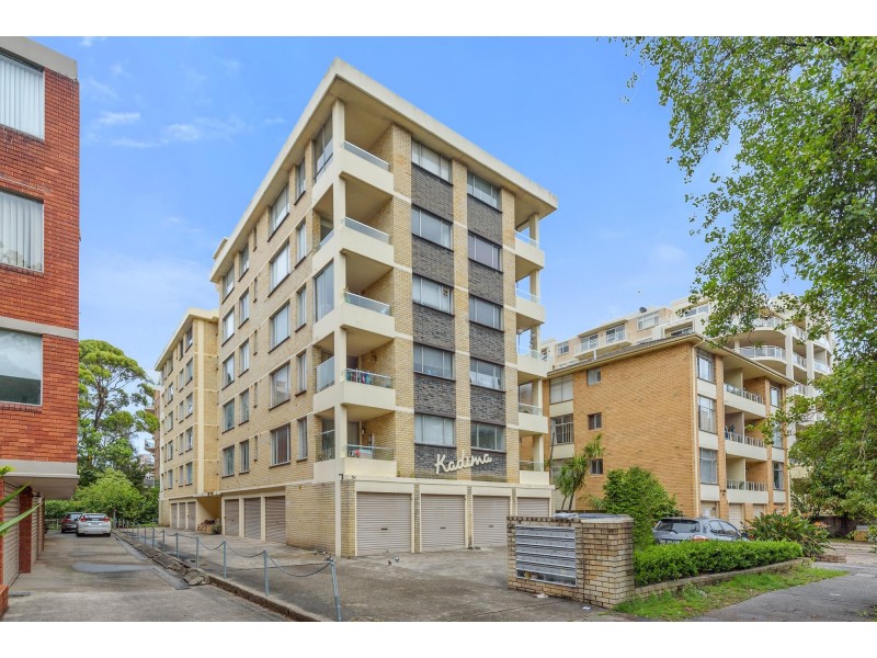 1/54 Penkivil Street, Bondi NSW 2026