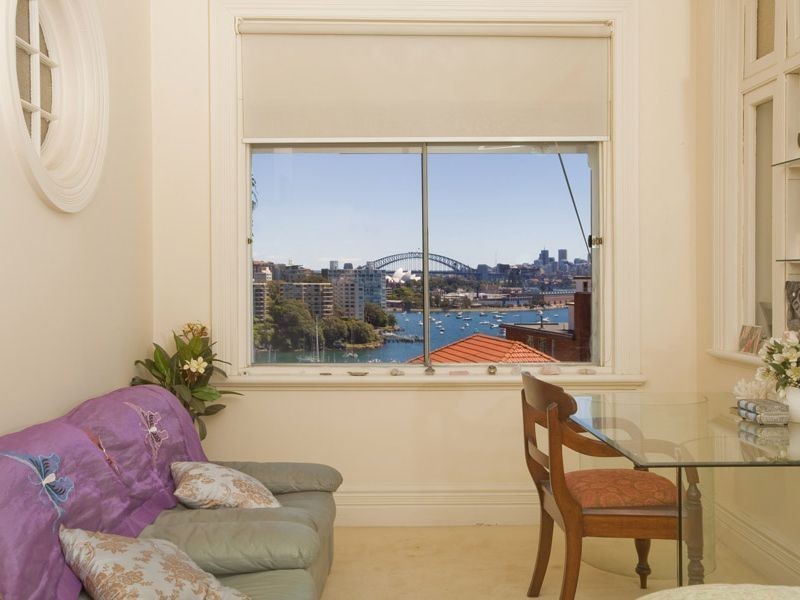 1/52 Mona Road, Darling Point NSW 2027