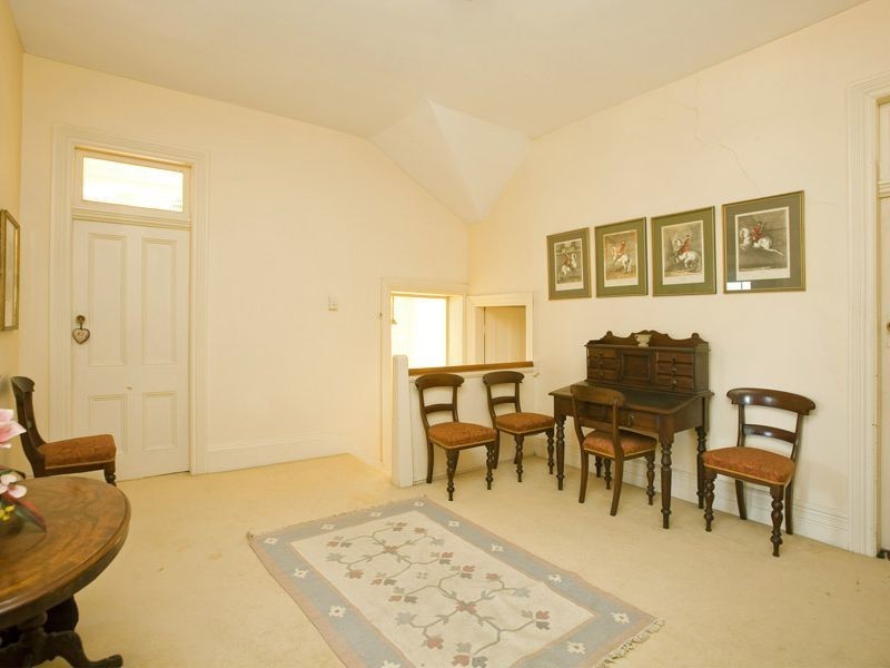 1/52 Mona Road, Darling Point NSW 2027