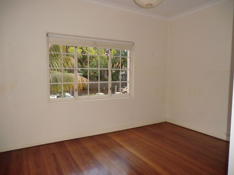 1/52 Mona Road, Darling Point NSW 2027