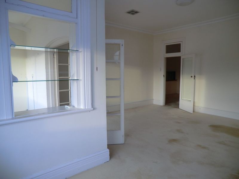 1/52 Mona Road, Darling Point NSW 2027