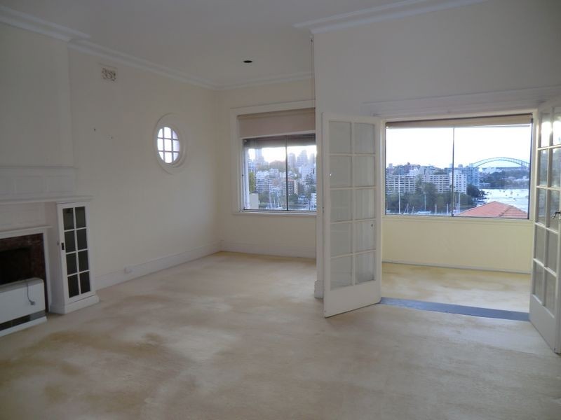 1/52 Mona Road, Darling Point NSW 2027