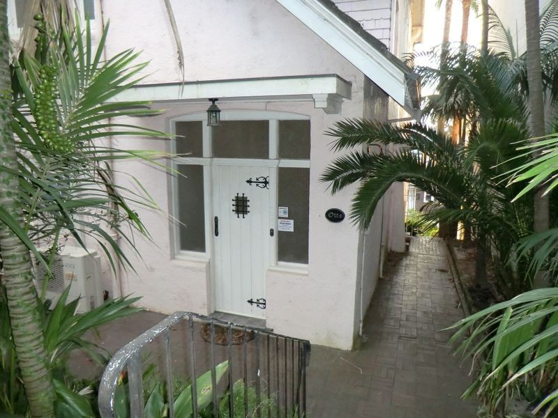 1/52 Mona Road, Darling Point NSW 2027