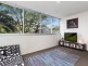 204/176 Glenmore Road, Paddington NSW 2021