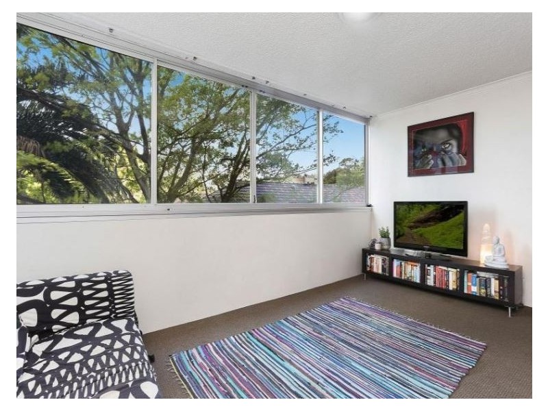 204/176 Glenmore Road, Paddington NSW 2021