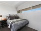 204/176 Glenmore Road, Paddington NSW 2021