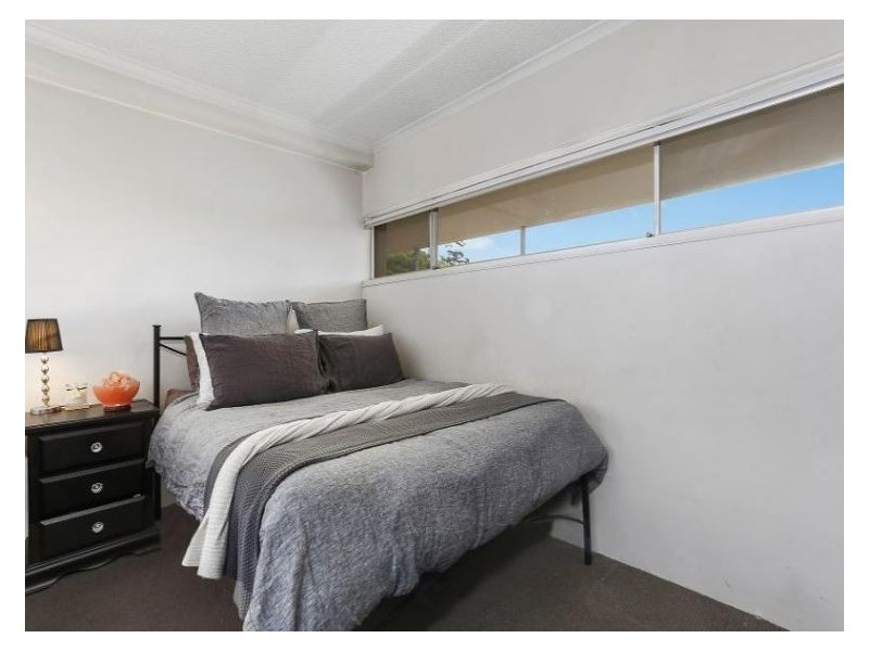 204/176 Glenmore Road, Paddington NSW 2021