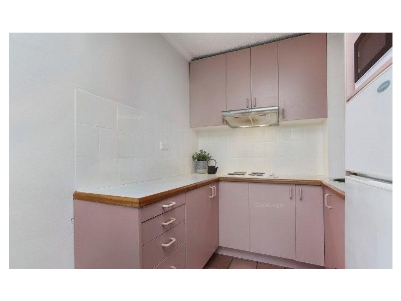 204/176 Glenmore Road, Paddington NSW 2021
