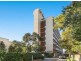 204/176 Glenmore Road, Paddington NSW 2021