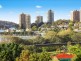 204/176 Glenmore Road, Paddington NSW 2021