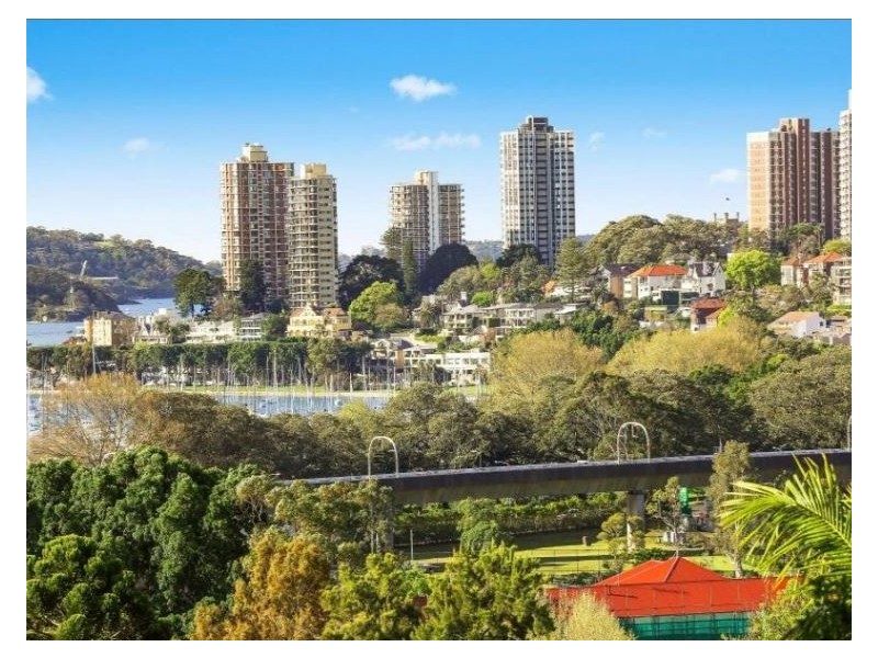204/176 Glenmore Road, Paddington NSW 2021