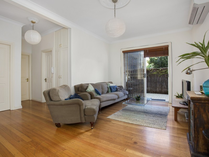 1/98A Bellevue Road, Bellevue Hill NSW 2023