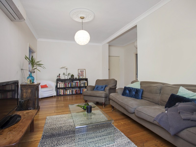 1/98A Bellevue Road, Bellevue Hill NSW 2023