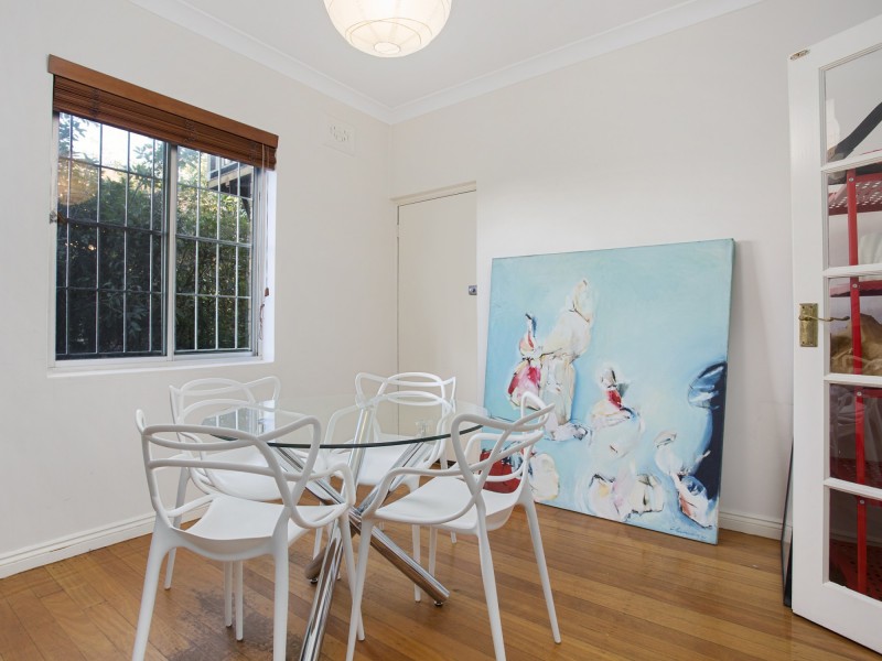 1/98A Bellevue Road, Bellevue Hill NSW 2023