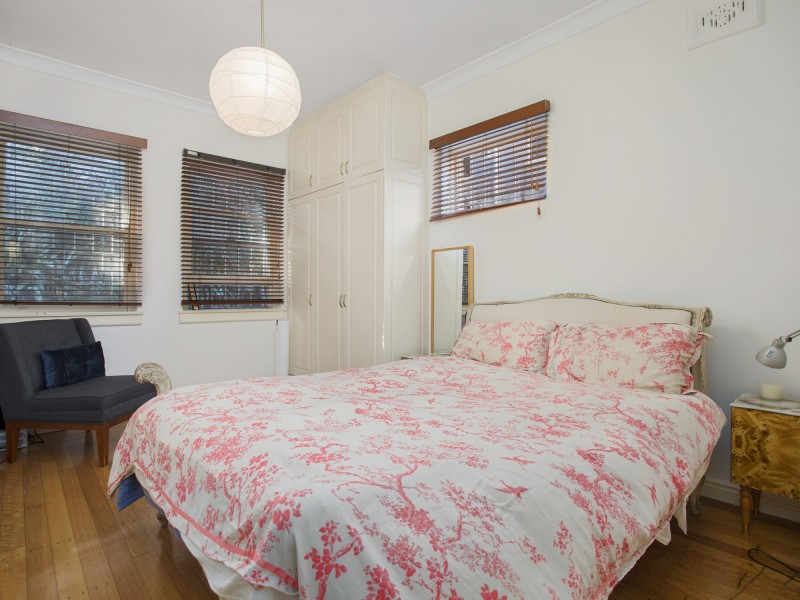 1/98A Bellevue Road, Bellevue Hill NSW 2023