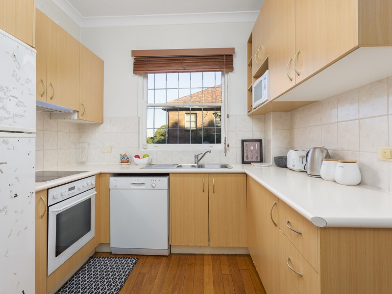 1/98A Bellevue Road, Bellevue Hill NSW 2023