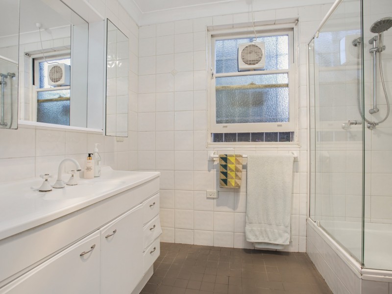 1/98A Bellevue Road, Bellevue Hill NSW 2023