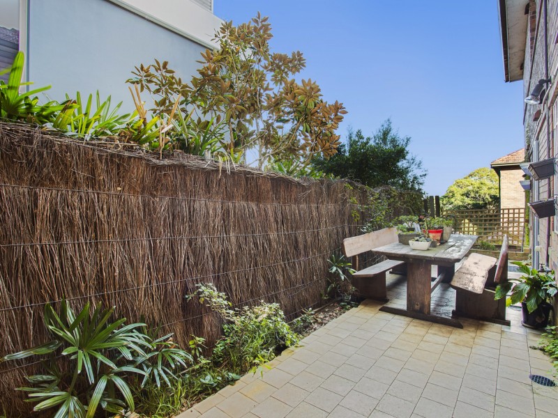 1/98A Bellevue Road, Bellevue Hill NSW 2023