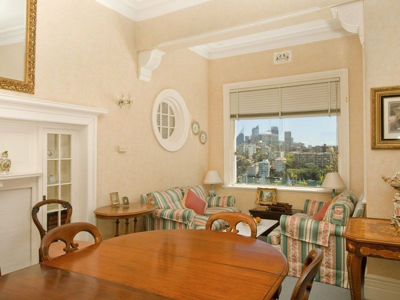 2/52 Mona Road, Darling Point NSW 2027