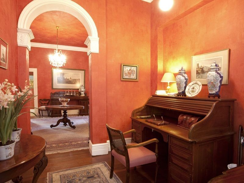 2/52 Mona Road, Darling Point NSW 2027