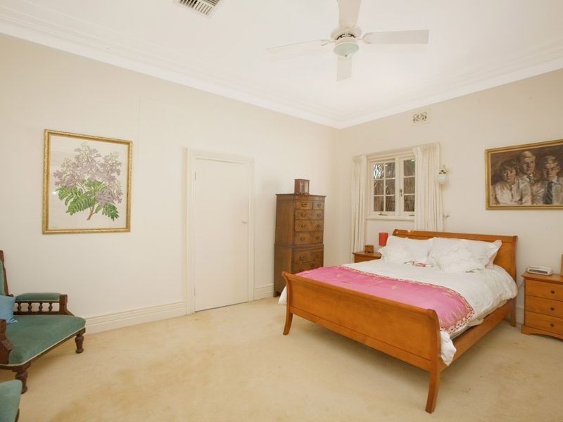 2/52 Mona Road, Darling Point NSW 2027