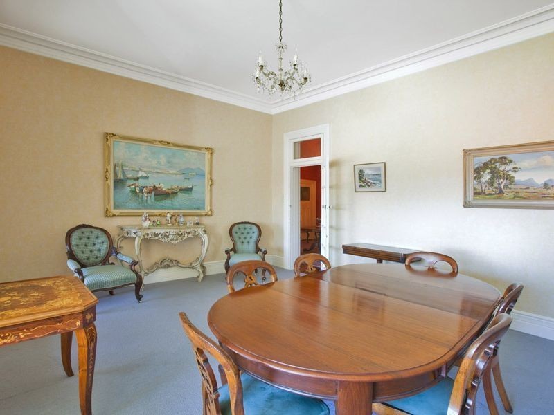 2/52 Mona Road, Darling Point NSW 2027