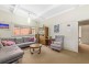 1/47 Avoca Street, Randwick NSW 2031