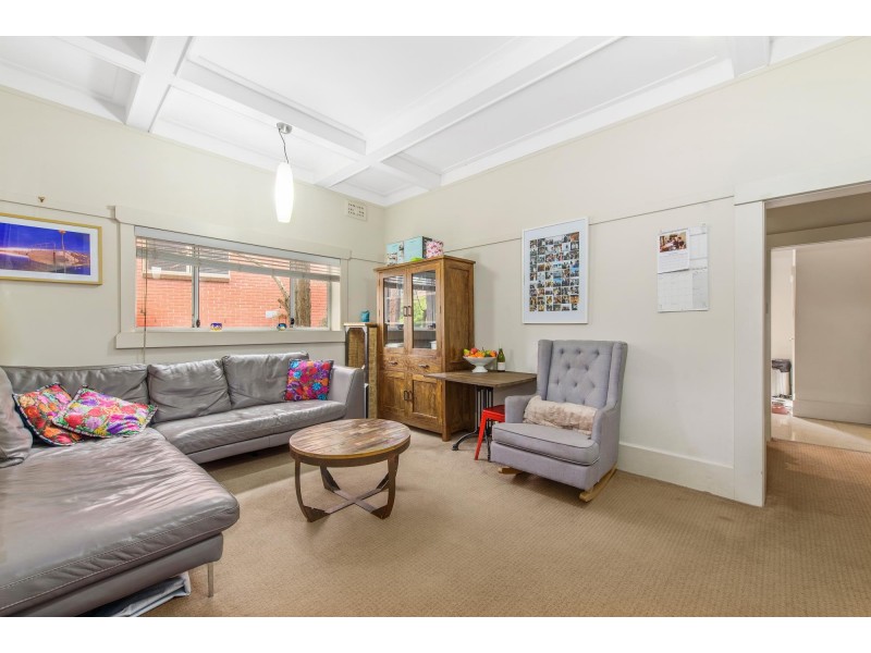 1/47 Avoca Street, Randwick NSW 2031