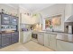 1/47 Avoca Street, Randwick NSW 2031