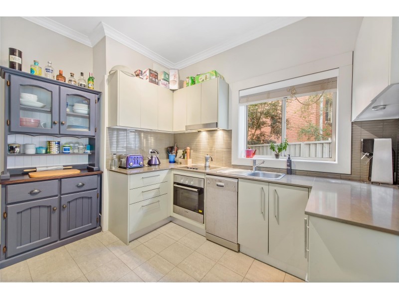 1/47 Avoca Street, Randwick NSW 2031