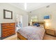 1/47 Avoca Street, Randwick NSW 2031