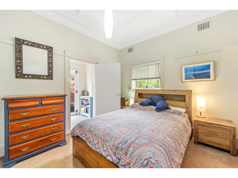 1/47 Avoca Street, Randwick NSW 2031
