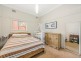 1/47 Avoca Street, Randwick NSW 2031