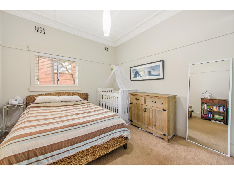 1/47 Avoca Street, Randwick NSW 2031