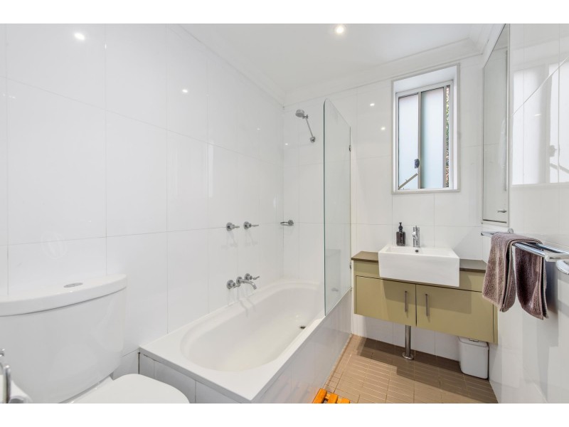 1/47 Avoca Street, Randwick NSW 2031