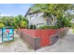 1/47 Avoca Street, Randwick NSW 2031