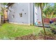 1/47 Avoca Street, Randwick NSW 2031