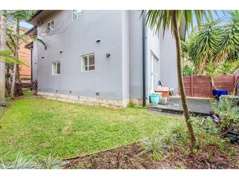 1/47 Avoca Street, Randwick NSW 2031