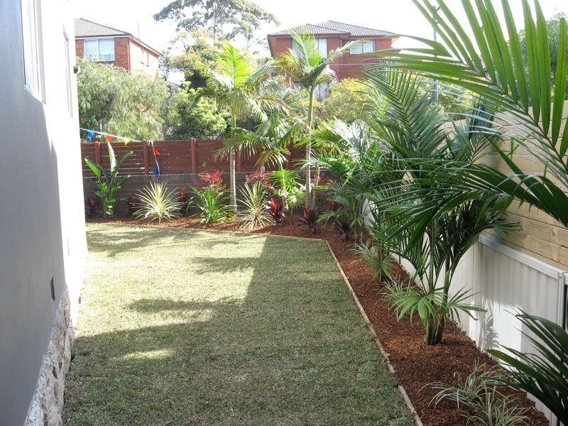 1/47 Avoca Street, Randwick NSW 2031