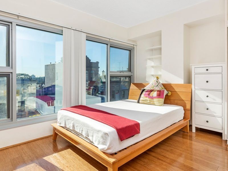 32/339 Oxford Street, Paddington NSW 2021