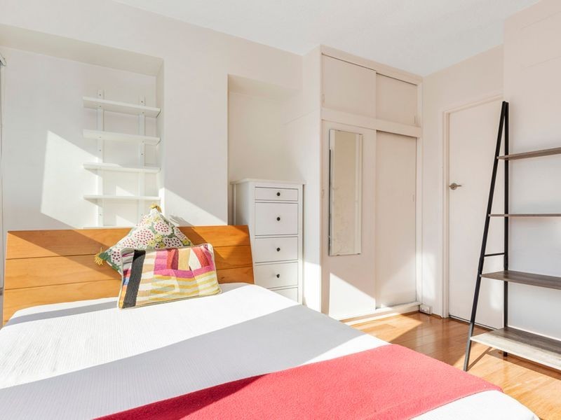 32/339 Oxford Street, Paddington NSW 2021